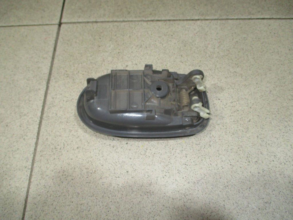 Ручка двери внутренняя правая, 500 рублей, Пермь