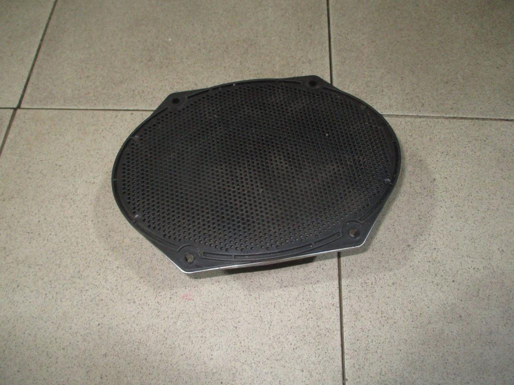 Динамик, 500 рублей, Пермь