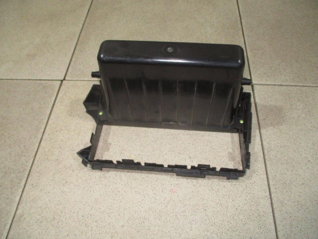 Ящик передней консоли, 1000 рублей, Пермь