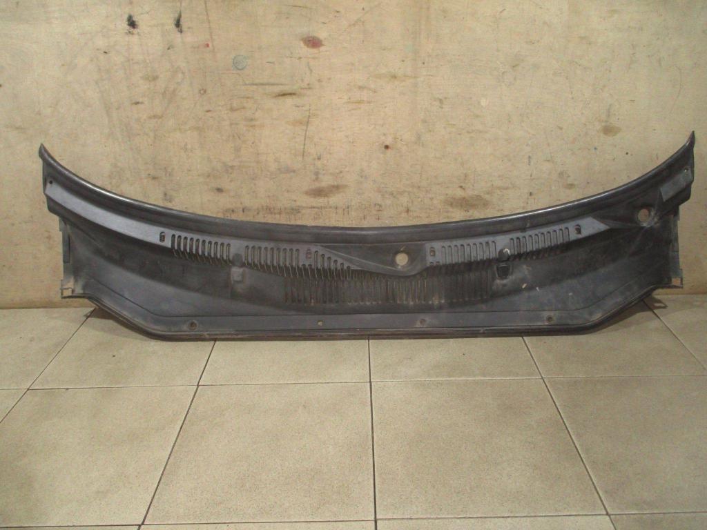 Решетка стеклоочистителя, 500 рублей, Пермь