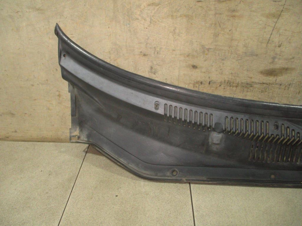 Решетка стеклоочистителя, 500 рублей, Пермь