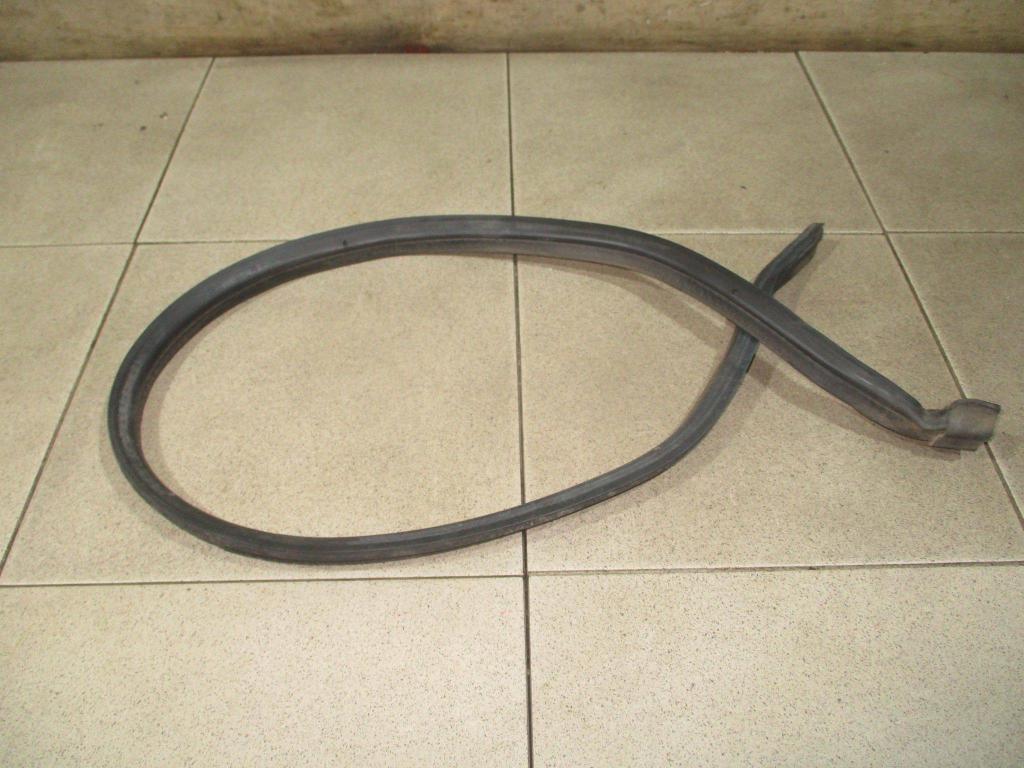 Уплотнитель капота, 500 рублей, Пермь