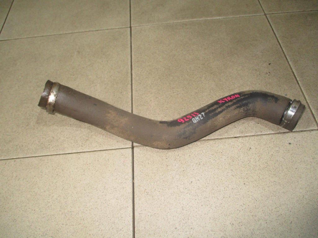 Патрубок радиатора, 800 рублей, Пермь