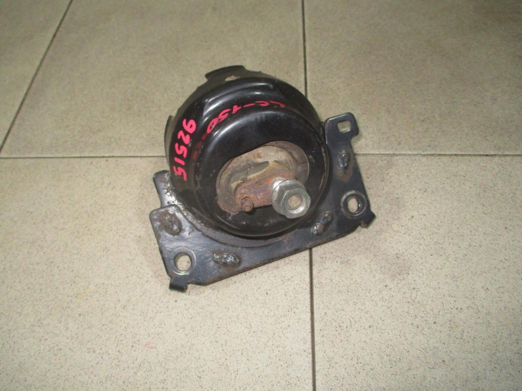 Опора двигателя, 3500 рублей, Пермь