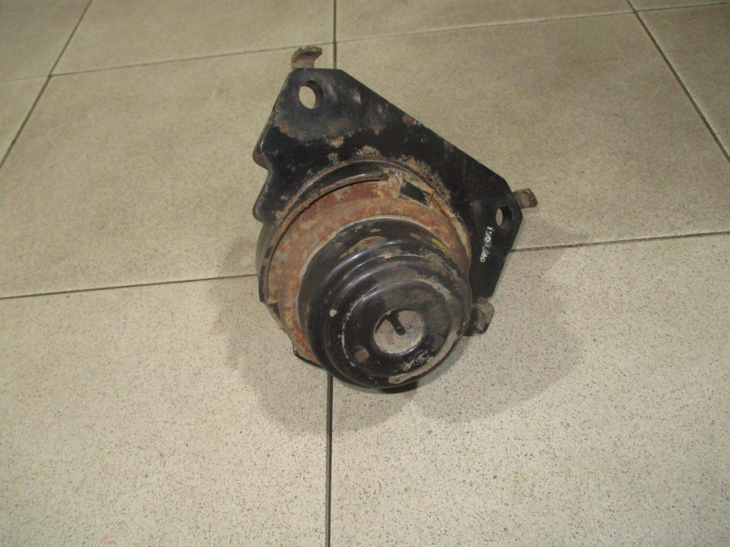 Опора двигателя, 3500 рублей, Пермь