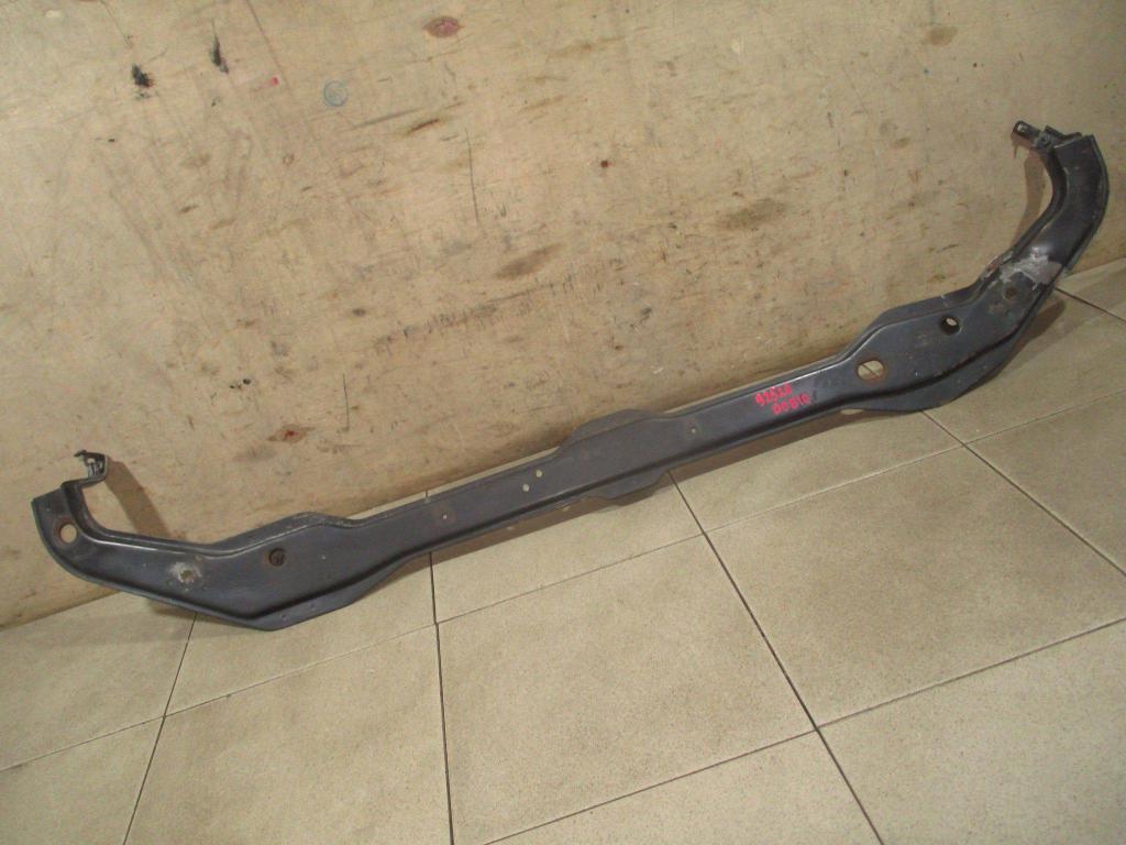 Балка подрадиаторная, 6000 рублей, Пермь