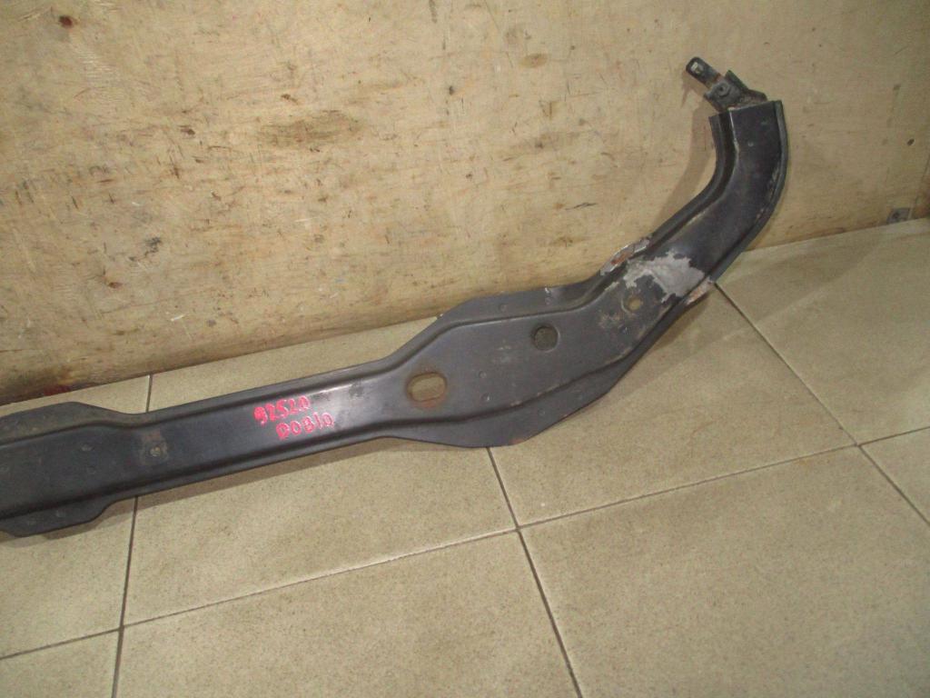 Балка подрадиаторная, 6000 рублей, Пермь