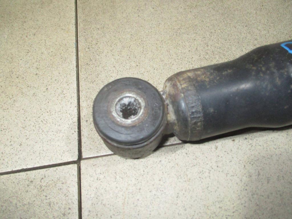 Амортизатор задний, 500 рублей, Пермь