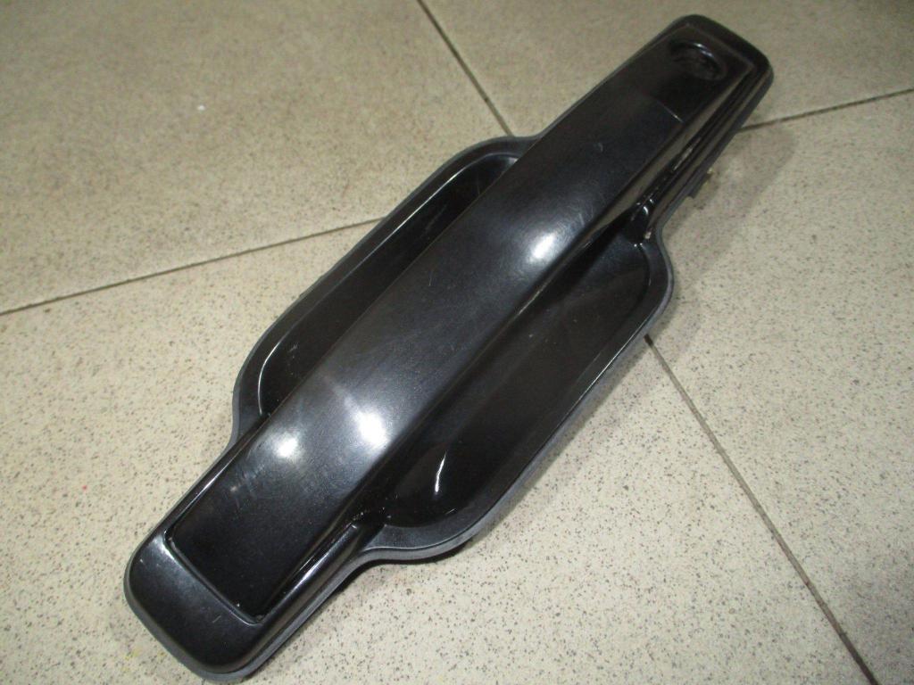 Ручка двери передней наружная левая, 1000 рублей, Пермь