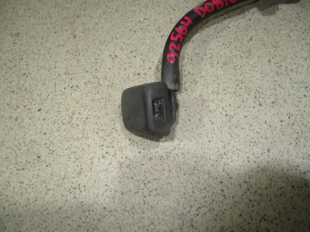 Форсунка омывателя лобового стекла, 500 рублей, Пермь