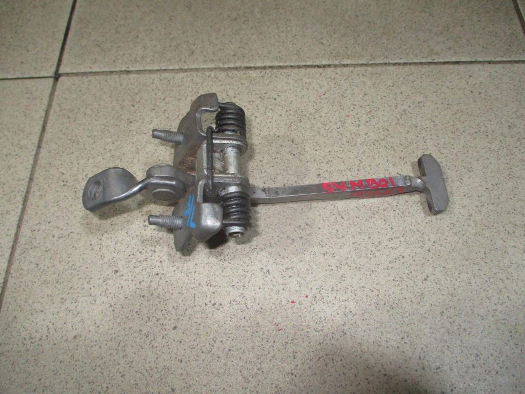 Ограничитель двери, 500 рублей, Пермь