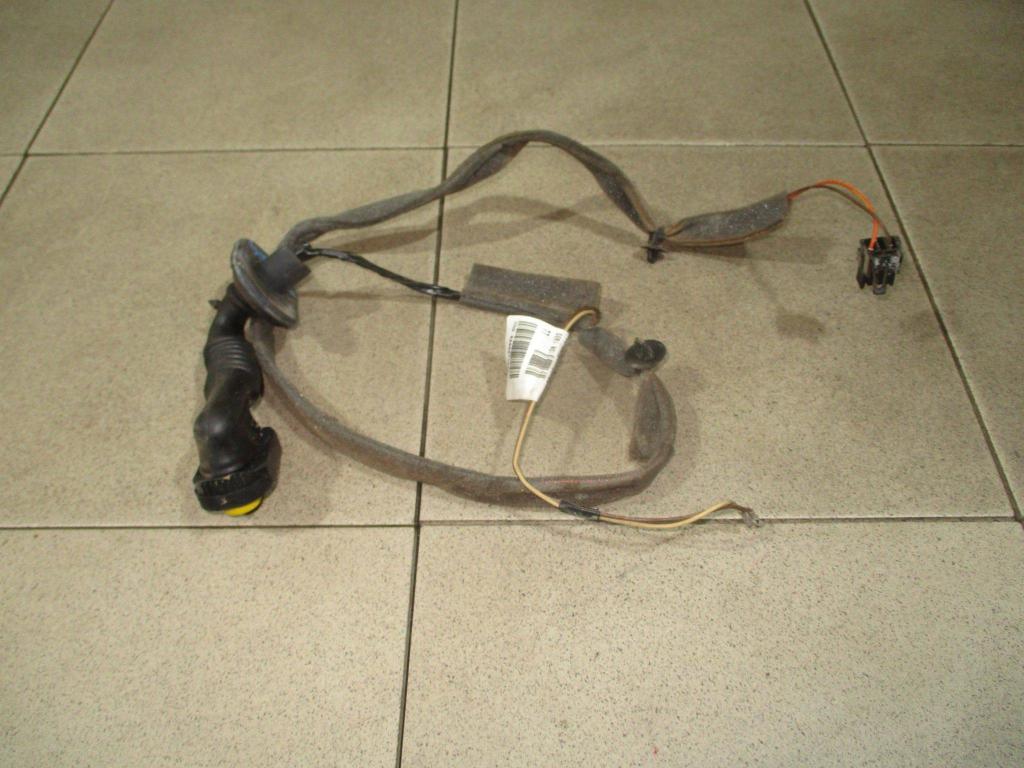 Проводка двери, 1000 рублей, Пермь