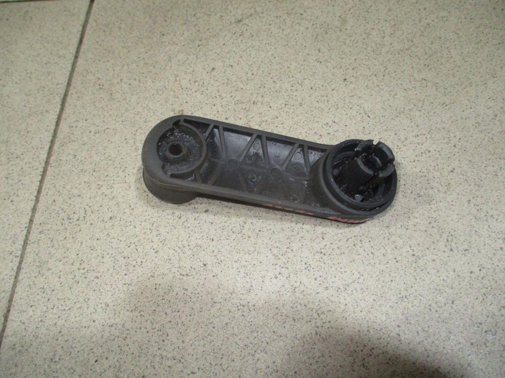 Ручка стеклоподъемника, 500 рублей, Пермь