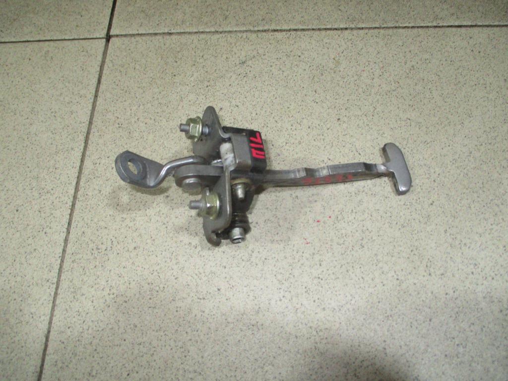 Ограничитель двери, 500 рублей, Пермь