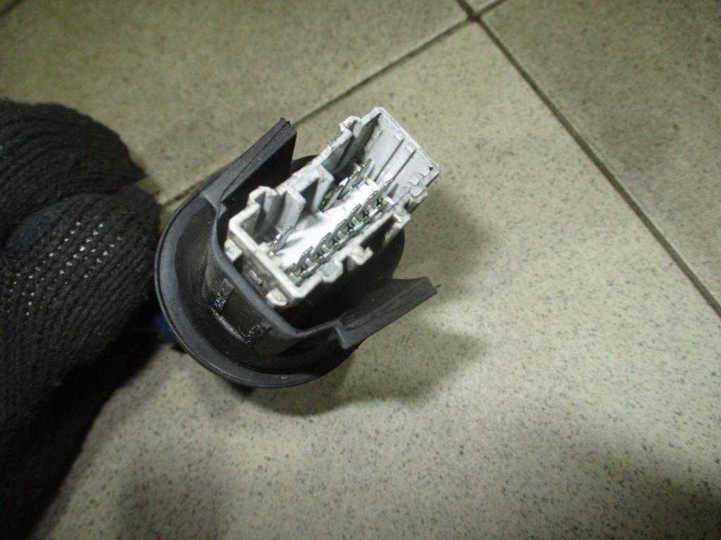 Проводка двери, 1000 рублей, Пермь