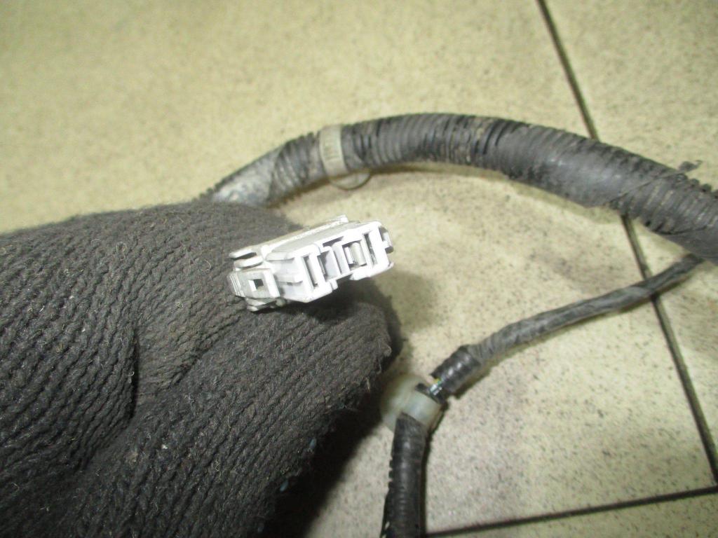 Проводка двери, 1000 рублей, Пермь