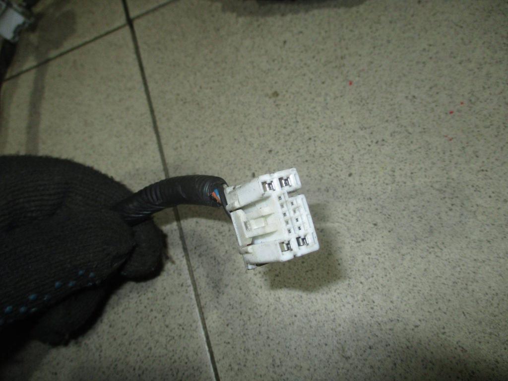 Проводка двери, 1000 рублей, Пермь