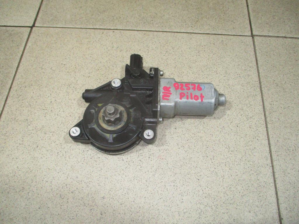 Моторчик стеклоподъемника, 2000 рублей, Пермь