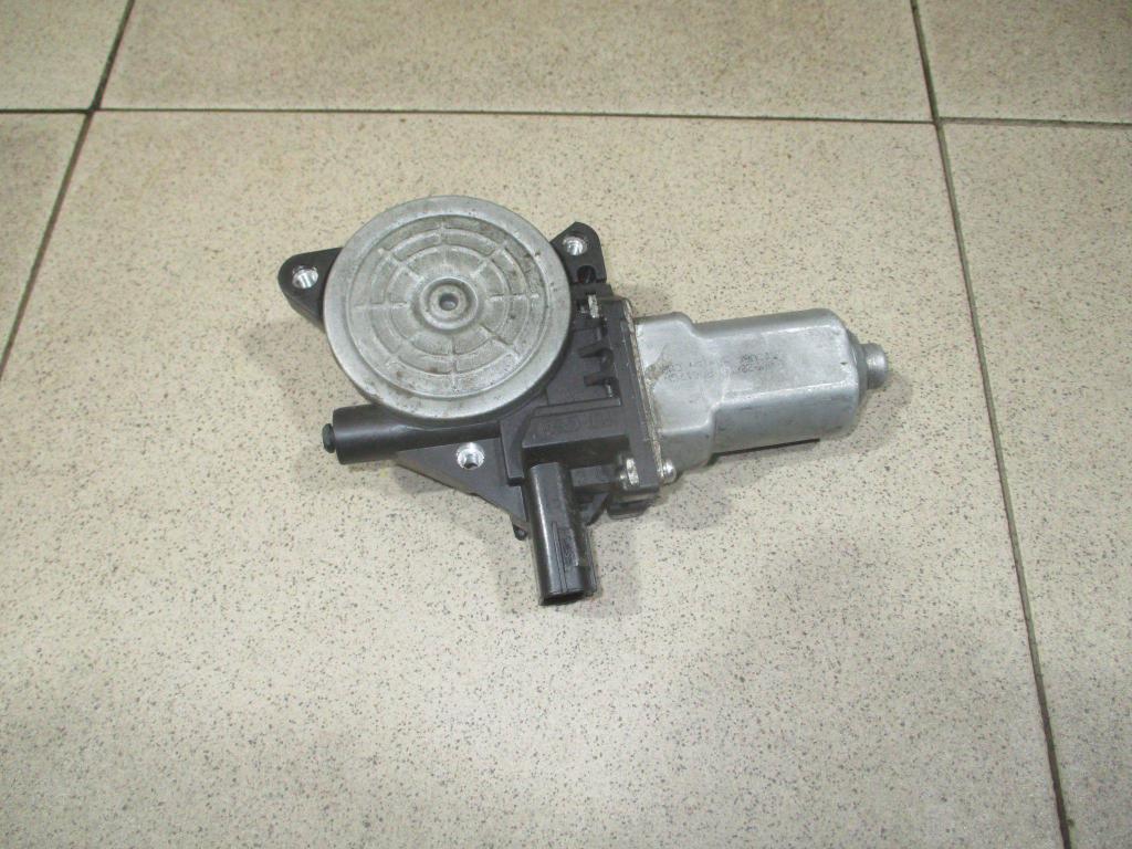 Моторчик стеклоподъемника, 2000 рублей, Пермь