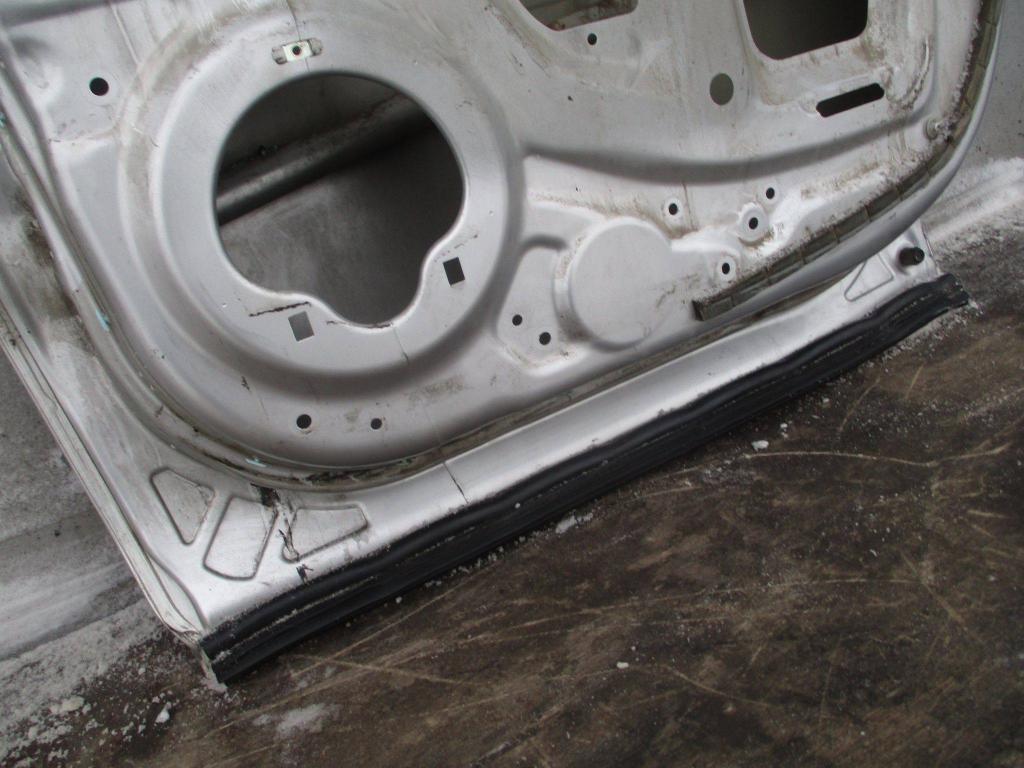 Дверь задняя правая, 10000 рублей, Пермь