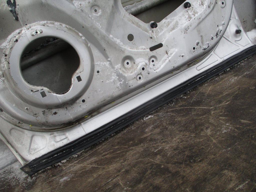 Дверь передняя правая, 10000 рублей, Пермь