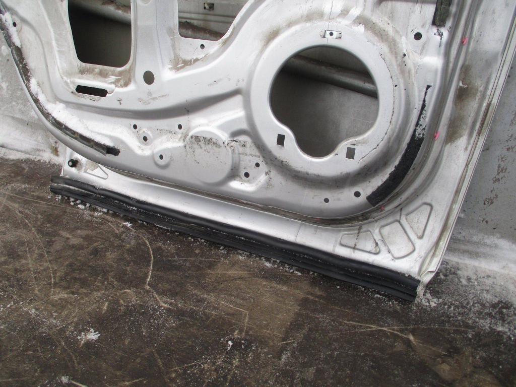 Дверь задняя левая, 15000 рублей, Пермь