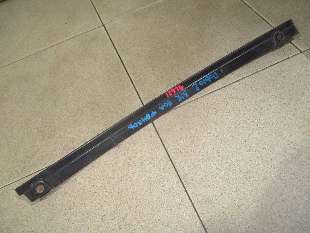 Кронштейн фонаря, 500 рублей, Пермь