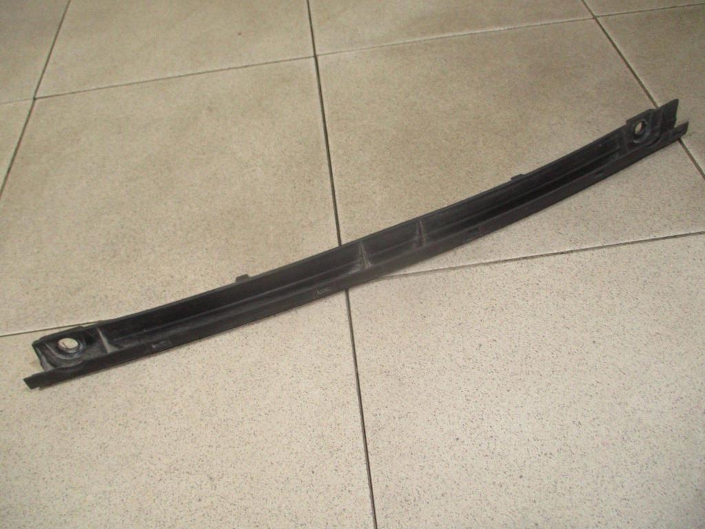 Кронштейн фонаря, 500 рублей, Пермь