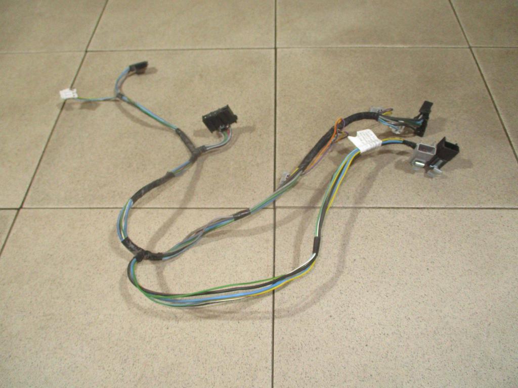 Проводка, 1000 рублей, Пермь