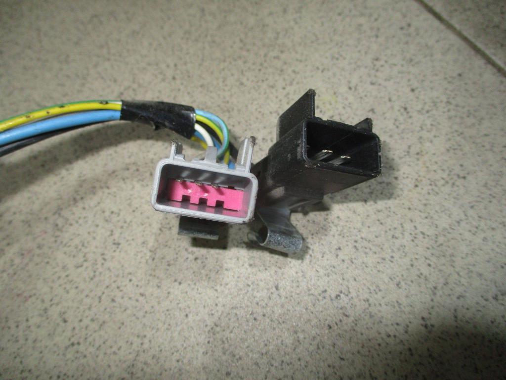 Проводка, 1000 рублей, Пермь