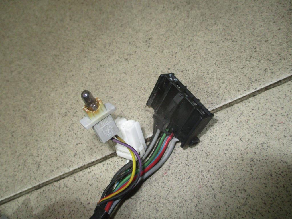 Проводка, 1000 рублей, Пермь