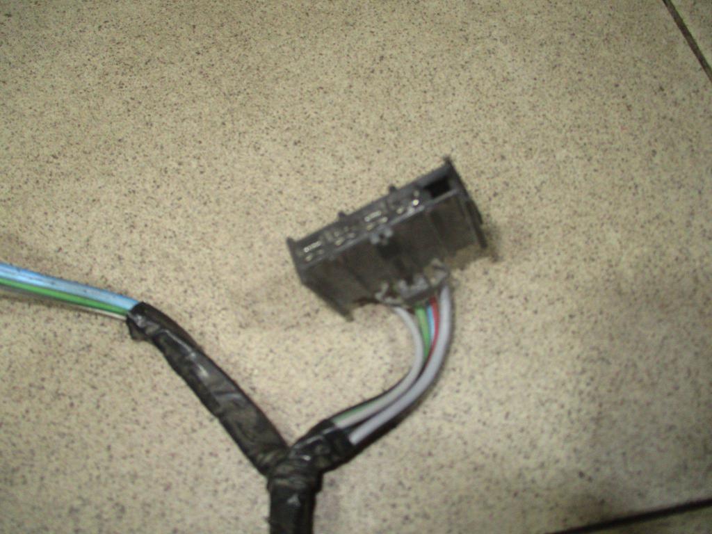 Проводка, 1000 рублей, Пермь