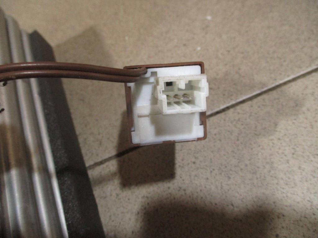 Испаритель кондиционера, 2000 рублей, Пермь