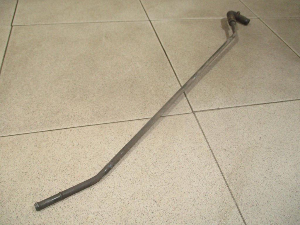 Трубка системы охлаждения, 1500 рублей, Пермь