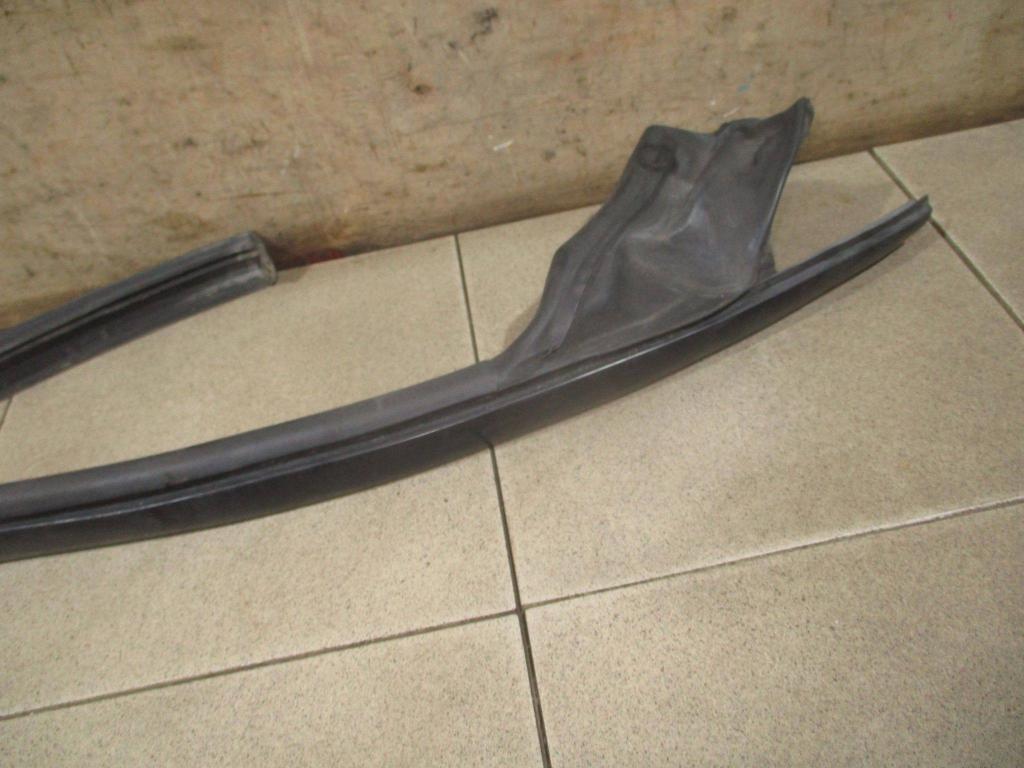 Уплотнитель наружный, 1000 рублей, Пермь