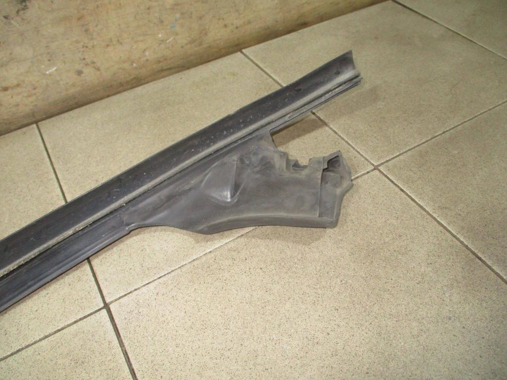 Уплотнитель наружный, 1000 рублей, Пермь