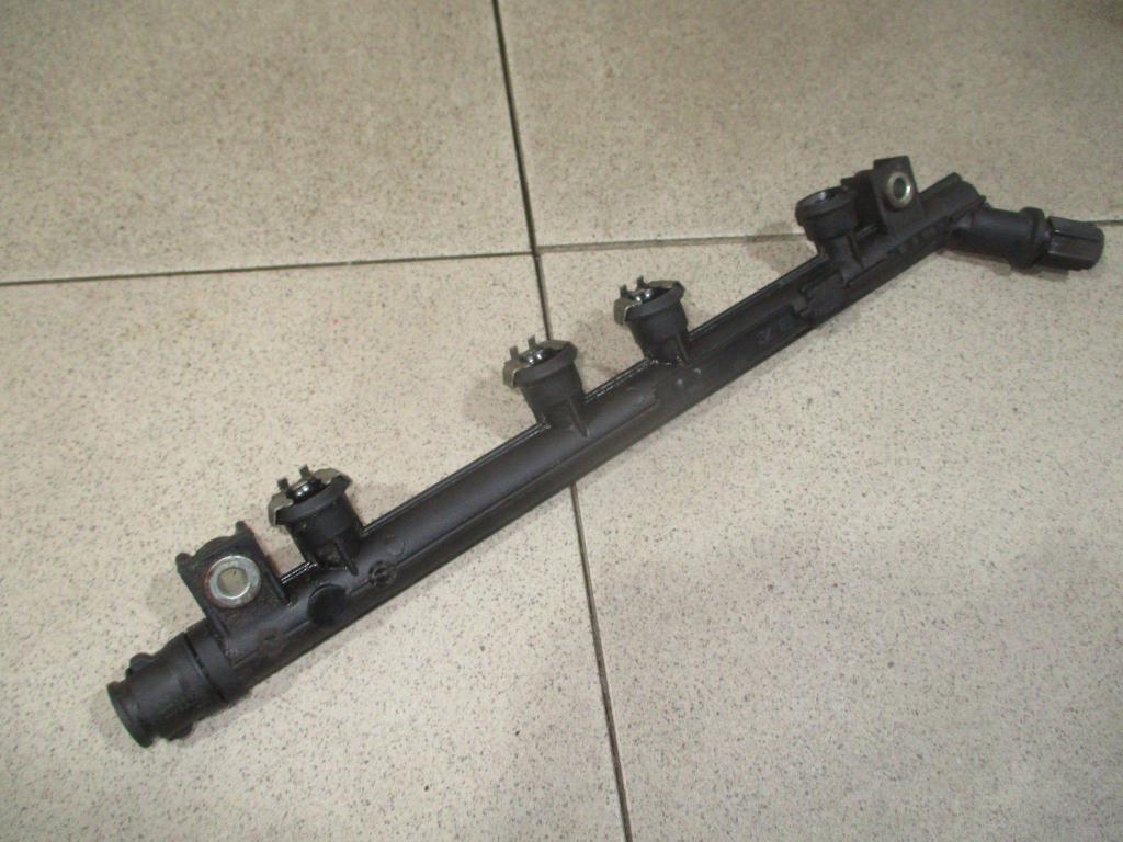 Рейка топливная, 700 рублей, Пермь