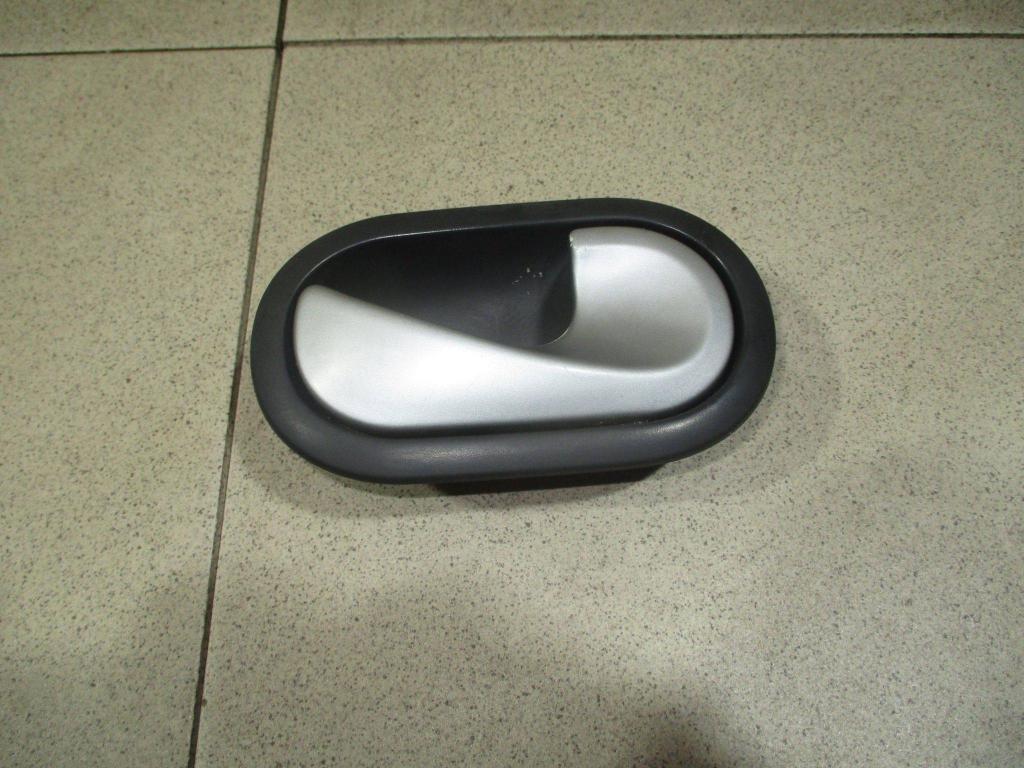 Ручка двери внутренняя правая, 500 рублей, Пермь