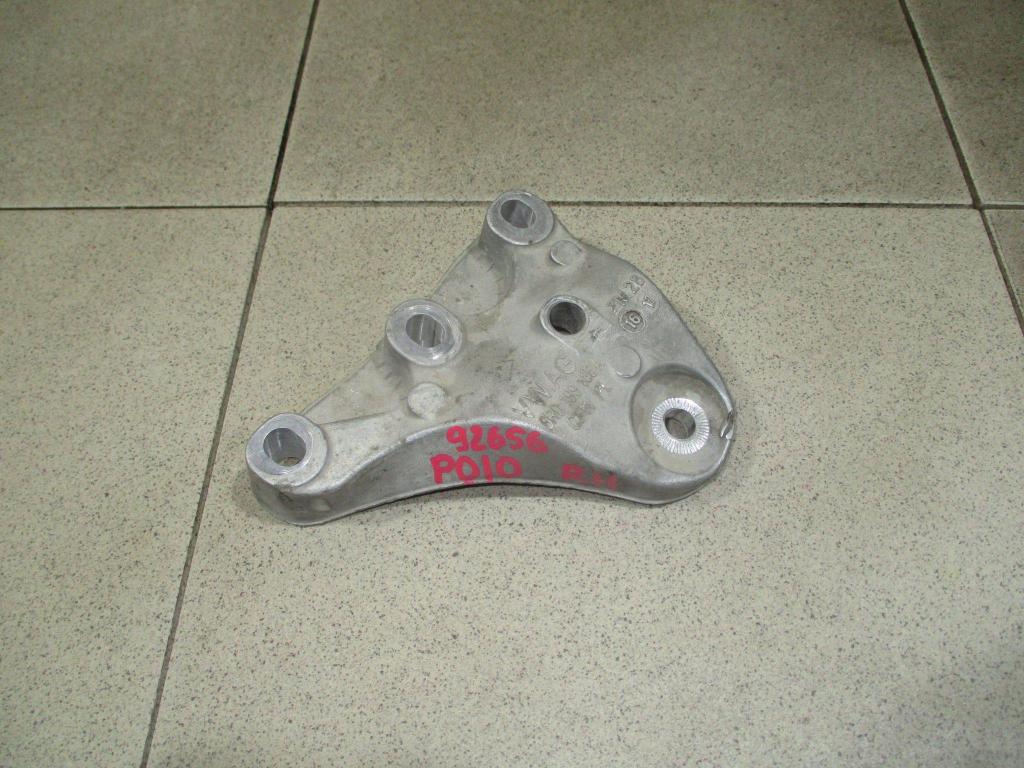 Кронштейн опоры двигателя, 500 рублей, Пермь