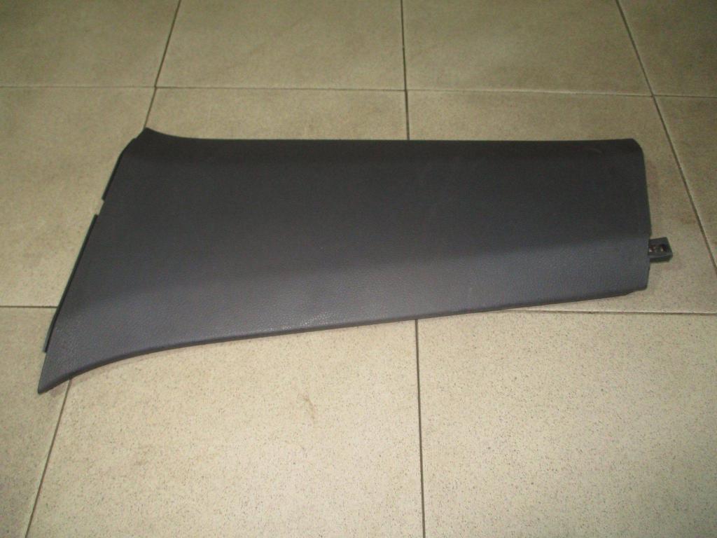 Обшивка стойки, 500 рублей, Пермь