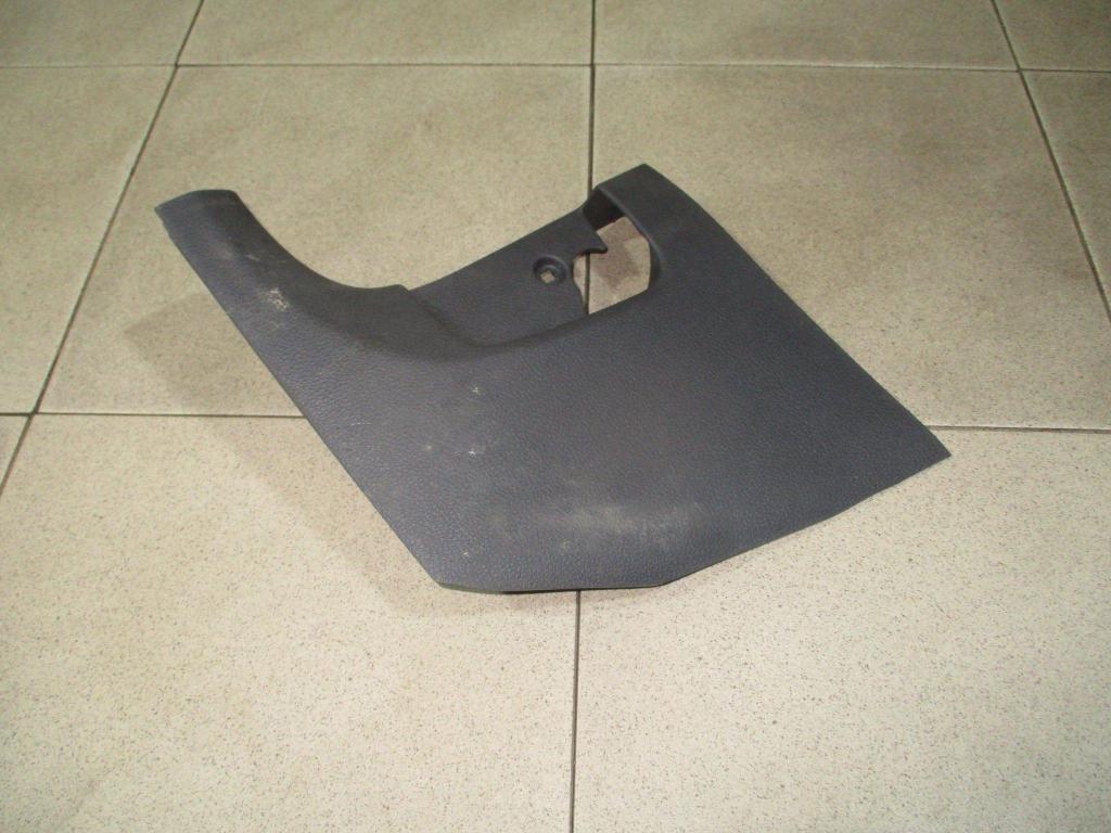 Обшивка стойки, 500 рублей, Пермь