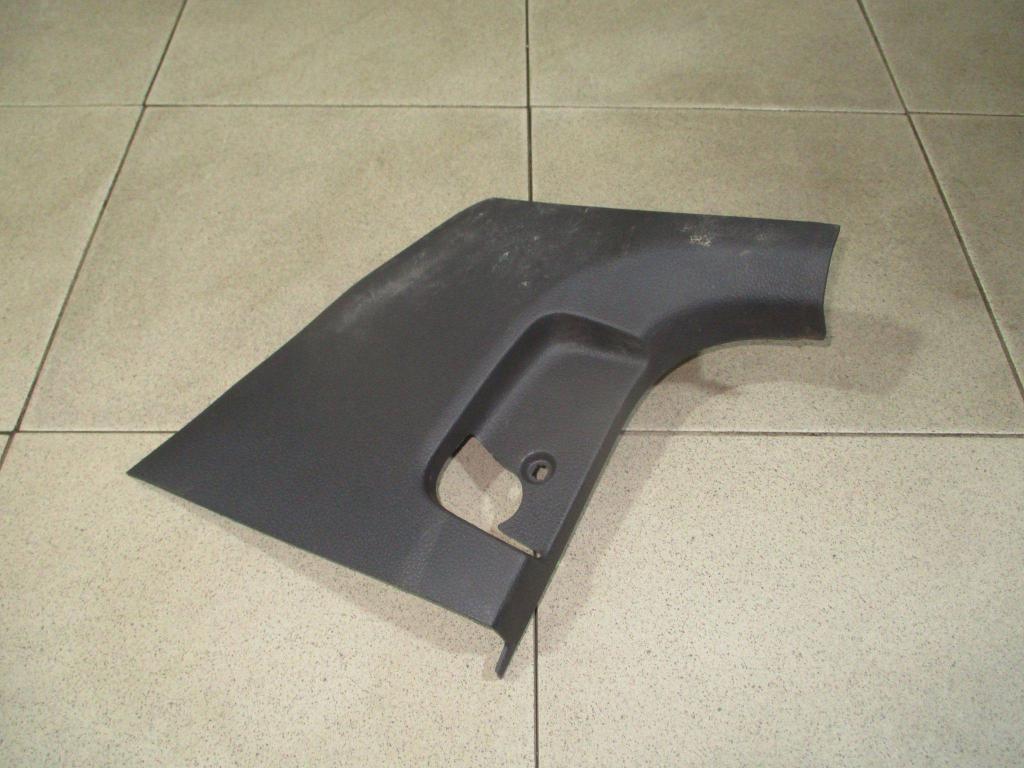 Обшивка стойки, 500 рублей, Пермь