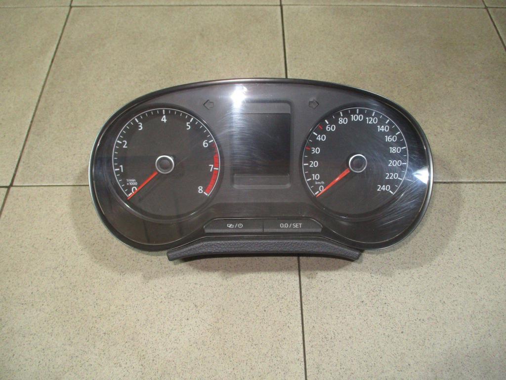 Панель приборов, 7000 рублей, Пермь