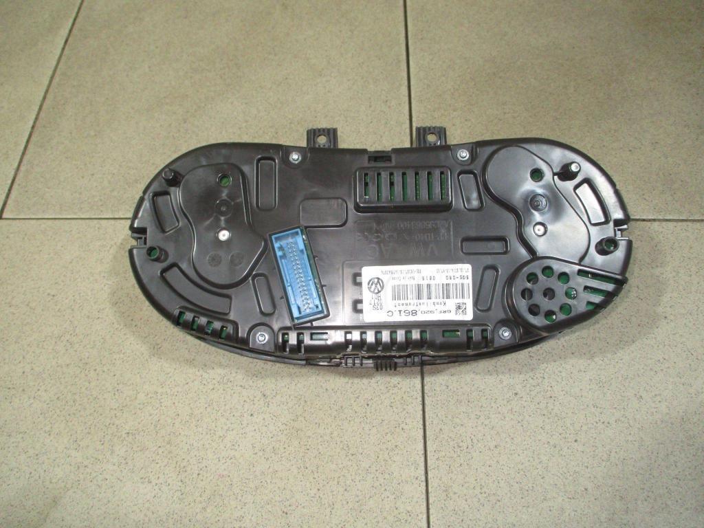 Панель приборов, 7000 рублей, Пермь