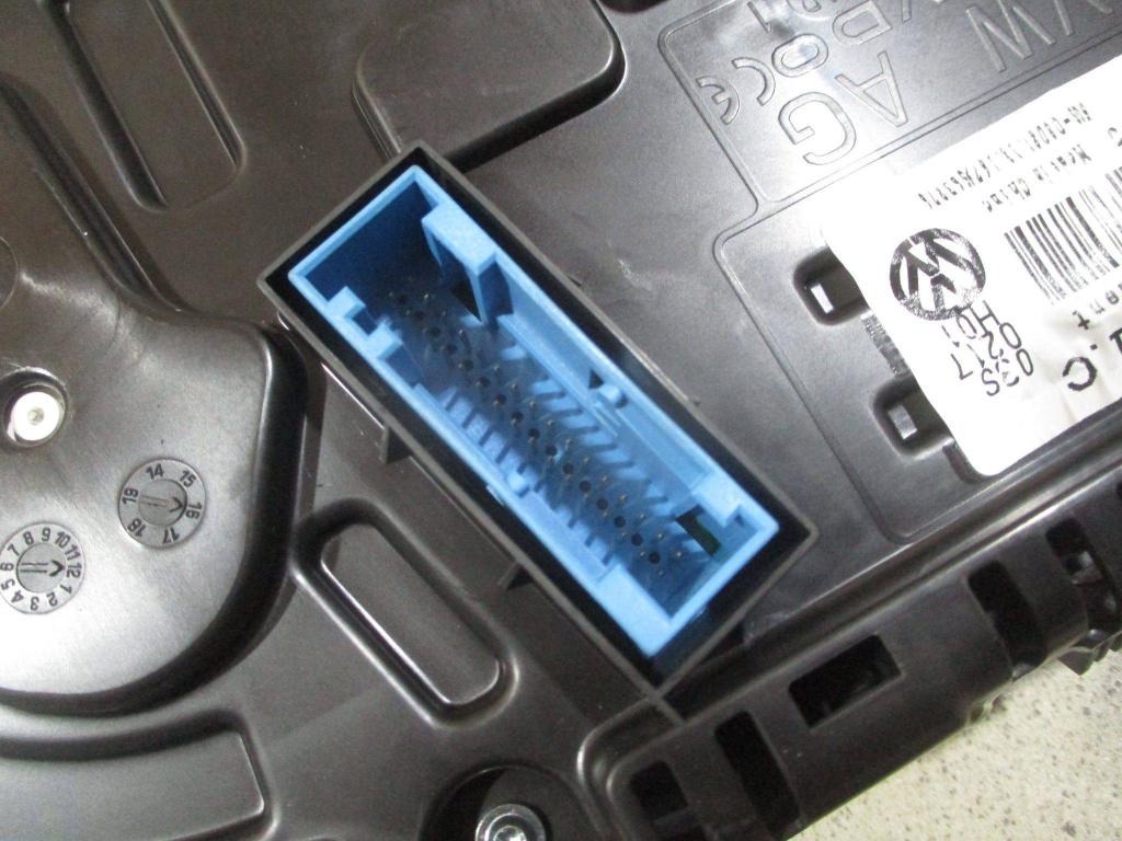 Панель приборов, 7000 рублей, Пермь