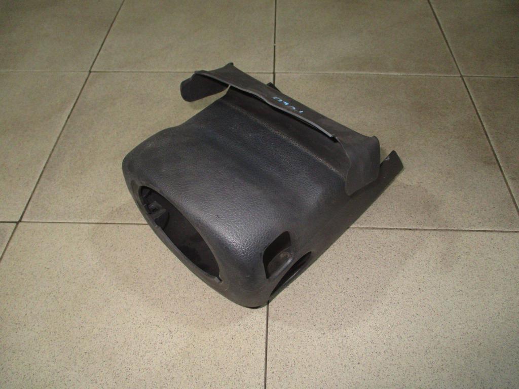 Кожух рулевой колонки, 1000 рублей, Пермь