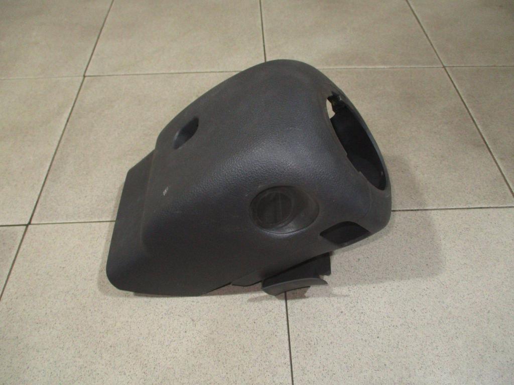 Кожух рулевой колонки, 1000 рублей, Пермь