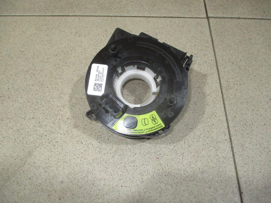 Механизм SRS шлейф, 2000 рублей, Пермь