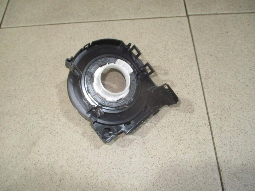 Механизм SRS шлейф, 2000 рублей, Пермь