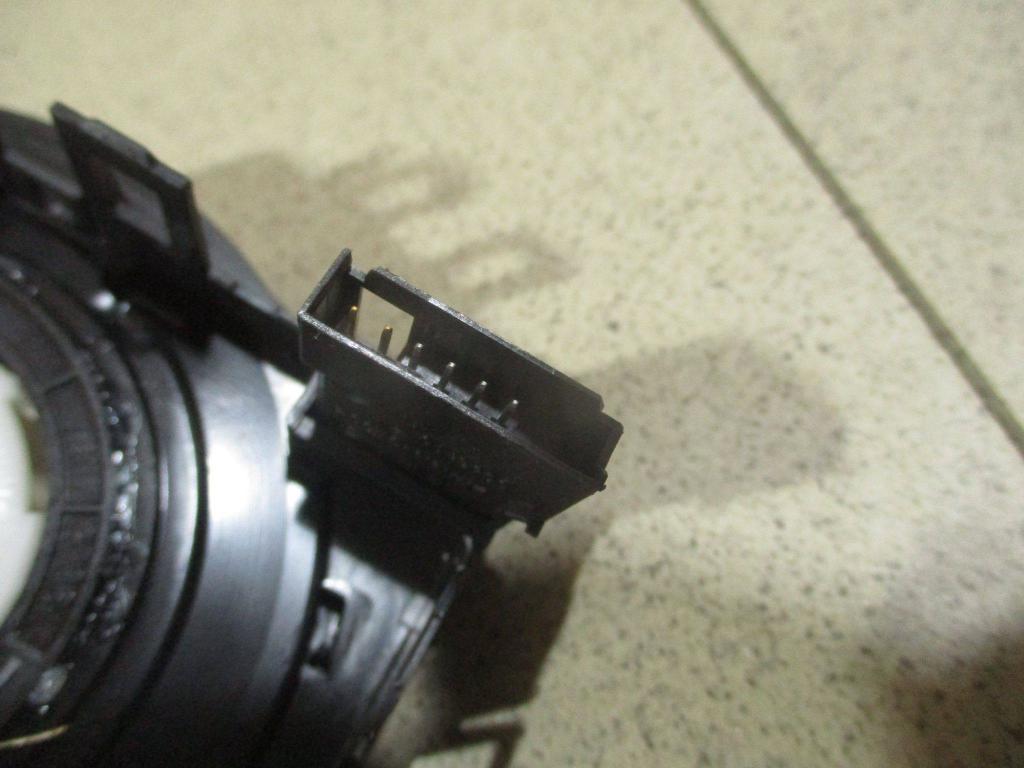 Механизм SRS шлейф, 2000 рублей, Пермь